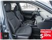 2022 Toyota Corolla Cross LE (Stk: 363241) in Aurora - Image 19 of 22