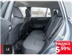2022 Toyota Corolla Cross LE (Stk: 363241) in Aurora - Image 20 of 22
