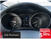2021 Toyota C-HR XLE Premium (Stk: 362931) in Aurora - Image 14 of 25