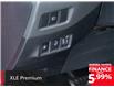 2021 Toyota C-HR XLE Premium (Stk: 362931) in Aurora - Image 17 of 25