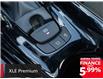 2021 Toyota C-HR XLE Premium (Stk: 362931) in Aurora - Image 19 of 25