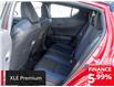 2021 Toyota C-HR XLE Premium (Stk: 362931) in Aurora - Image 23 of 25