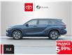 2021 Toyota Highlander XLE (Stk: 363271) in Aurora - Image 3 of 25