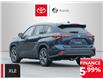 2021 Toyota Highlander XLE (Stk: 363271) in Aurora - Image 6 of 25