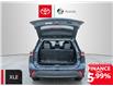 2021 Toyota Highlander XLE (Stk: 363271) in Aurora - Image 8 of 25