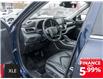 2021 Toyota Highlander XLE (Stk: 363271) in Aurora - Image 9 of 25