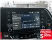 2021 Toyota Highlander XLE (Stk: 363271) in Aurora - Image 18 of 25
