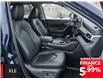 2021 Toyota Highlander XLE (Stk: 363271) in Aurora - Image 20 of 25