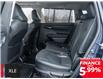 2021 Toyota Highlander XLE (Stk: 363271) in Aurora - Image 21 of 25