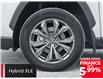 2024 Toyota RAV4 Hybrid XLE (Stk: 363391) in Aurora - Image 5 of 26