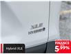 2024 Toyota RAV4 Hybrid XLE (Stk: 363391) in Aurora - Image 8 of 26