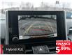 2024 Toyota RAV4 Hybrid XLE (Stk: 363391) in Aurora - Image 14 of 26
