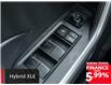 2024 Toyota RAV4 Hybrid XLE (Stk: 363391) in Aurora - Image 15 of 26