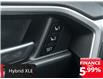 2024 Toyota RAV4 Hybrid XLE (Stk: 363391) in Aurora - Image 16 of 26