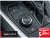 2024 Toyota RAV4 Hybrid XLE (Stk: 363391) in Aurora - Image 19 of 26