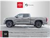 2026 Toyota Tundra SR (Stk: 36384) in Aurora - Image 3 of 22