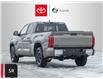 2026 Toyota Tundra SR (Stk: 36384) in Aurora - Image 6 of 22