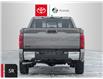 2026 Toyota Tundra SR (Stk: 36384) in Aurora - Image 7 of 22