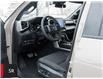 2026 Toyota Tundra SR (Stk: 36384) in Aurora - Image 8 of 22