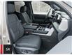 2026 Toyota Tundra SR (Stk: 36384) in Aurora - Image 19 of 22