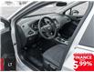 2019 Chevrolet Cruze LT (Stk: 362691) in Aurora - Image 9 of 23