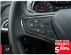 2019 Chevrolet Cruze LT (Stk: 362691) in Aurora - Image 12 of 23