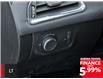 2019 Chevrolet Cruze LT (Stk: 362691) in Aurora - Image 15 of 23