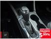 2019 Chevrolet Cruze LT (Stk: 362691) in Aurora - Image 16 of 23