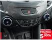 2019 Chevrolet Cruze LT (Stk: 362691) in Aurora - Image 18 of 23