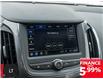 2019 Chevrolet Cruze LT (Stk: 362691) in Aurora - Image 19 of 23