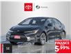 2022 Toyota Corolla SE (Stk: 8410) in Aurora - Image 1 of 27