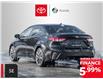 2022 Toyota Corolla SE (Stk: 8410) in Aurora - Image 5 of 27