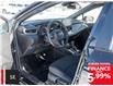 2022 Toyota Corolla SE (Stk: 8410) in Aurora - Image 10 of 27