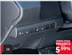 2022 Toyota Corolla SE (Stk: 8410) in Aurora - Image 16 of 27