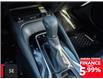 2022 Toyota Corolla SE (Stk: 8410) in Aurora - Image 17 of 27