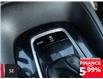 2022 Toyota Corolla SE (Stk: 8410) in Aurora - Image 18 of 27