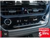 2022 Toyota Corolla SE (Stk: 8410) in Aurora - Image 21 of 27