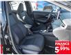 2022 Toyota Corolla SE (Stk: 8410) in Aurora - Image 24 of 27