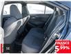 2022 Toyota Corolla SE (Stk: 8410) in Aurora - Image 25 of 27