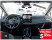 2022 Toyota Corolla SE (Stk: 8410) in Aurora - Image 26 of 27