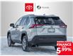 2023 Toyota RAV4 Hybrid LE (Stk: 8412) in Aurora - Image 6 of 24