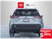 2023 Toyota RAV4 Hybrid LE (Stk: 8412) in Aurora - Image 7 of 24