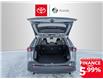 2023 Toyota RAV4 Hybrid LE (Stk: 8412) in Aurora - Image 8 of 24