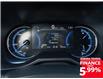 2023 Toyota RAV4 Hybrid LE (Stk: 8412) in Aurora - Image 12 of 24