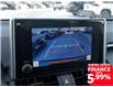 2023 Toyota RAV4 Hybrid LE (Stk: 8412) in Aurora - Image 14 of 24