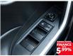 2023 Toyota RAV4 Hybrid LE (Stk: 8412) in Aurora - Image 15 of 24