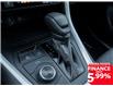 2023 Toyota RAV4 Hybrid LE (Stk: 8412) in Aurora - Image 17 of 24