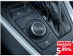 2023 Toyota RAV4 Hybrid LE (Stk: 8412) in Aurora - Image 18 of 24