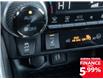 2023 Toyota RAV4 Hybrid LE (Stk: 8412) in Aurora - Image 19 of 24