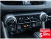 2023 Toyota RAV4 Hybrid LE (Stk: 8412) in Aurora - Image 20 of 24